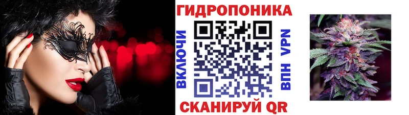 Конопля план  Новопавловск 